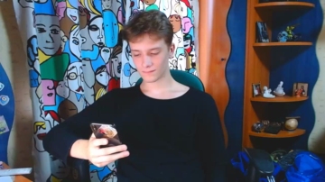 Ivan_Durak  04-08-2021 video make